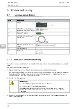 Предварительный просмотр 152 страницы Hella Gutmann mega macs PC Bike Quick Start Manual