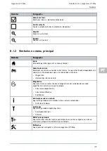 Предварительный просмотр 179 страницы Hella Gutmann mega macs PC Bike Quick Start Manual