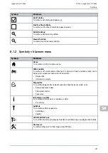 Предварительный просмотр 287 страницы Hella Gutmann mega macs PC Bike Quick Start Manual