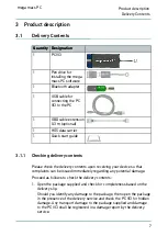 Preview for 7 page of Hella Gutmann mega macs PC Quick Start Manual