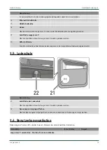 Предварительный просмотр 13 страницы Hella Gutmann mega macs X Quick Start Manual