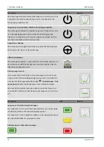 Preview for 14 page of Hella Gutmann mega macs X Quick Start Manual