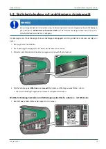 Preview for 19 page of Hella Gutmann mega macs X Quick Start Manual