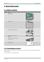 Preview for 37 page of Hella Gutmann mega macs X Quick Start Manual