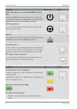 Preview for 42 page of Hella Gutmann mega macs X Quick Start Manual