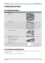 Preview for 65 page of Hella Gutmann mega macs X Quick Start Manual