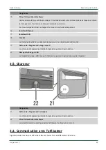 Preview for 69 page of Hella Gutmann mega macs X Quick Start Manual