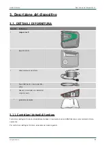 Preview for 95 page of Hella Gutmann mega macs X Quick Start Manual