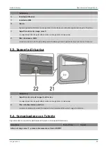 Предварительный просмотр 99 страницы Hella Gutmann mega macs X Quick Start Manual