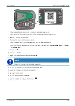 Предварительный просмотр 103 страницы Hella Gutmann mega macs X Quick Start Manual