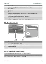 Предварительный просмотр 129 страницы Hella Gutmann mega macs X Quick Start Manual