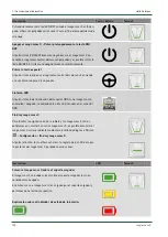 Preview for 130 page of Hella Gutmann mega macs X Quick Start Manual