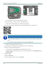 Предварительный просмотр 136 страницы Hella Gutmann mega macs X Quick Start Manual