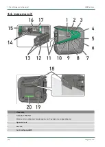 Preview for 156 page of Hella Gutmann mega macs X Quick Start Manual