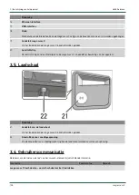 Preview for 158 page of Hella Gutmann mega macs X Quick Start Manual