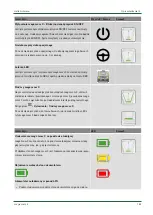 Preview for 189 page of Hella Gutmann mega macs X Quick Start Manual