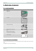 Preview for 213 page of Hella Gutmann mega macs X Quick Start Manual