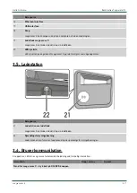 Preview for 217 page of Hella Gutmann mega macs X Quick Start Manual