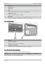 Предварительный просмотр 217 страницы Hella Gutmann mega macs X Quick Start Manual