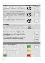 Предварительный просмотр 218 страницы Hella Gutmann mega macs X Quick Start Manual