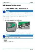 Preview for 220 page of Hella Gutmann mega macs X Quick Start Manual