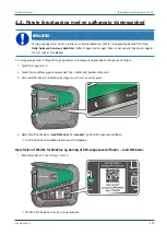 Предварительный просмотр 223 страницы Hella Gutmann mega macs X Quick Start Manual