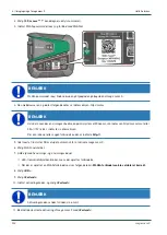 Предварительный просмотр 226 страницы Hella Gutmann mega macs X Quick Start Manual