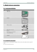 Preview for 241 page of Hella Gutmann mega macs X Quick Start Manual