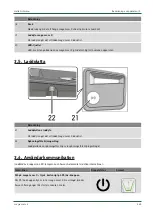 Preview for 245 page of Hella Gutmann mega macs X Quick Start Manual