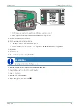 Preview for 249 page of Hella Gutmann mega macs X Quick Start Manual