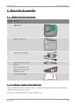 Preview for 269 page of Hella Gutmann mega macs X Quick Start Manual