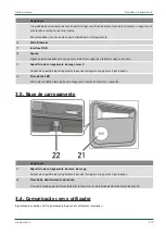 Предварительный просмотр 273 страницы Hella Gutmann mega macs X Quick Start Manual