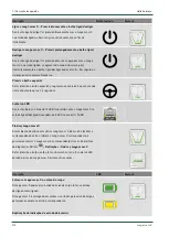 Preview for 274 page of Hella Gutmann mega macs X Quick Start Manual