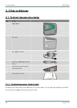 Предварительный просмотр 298 страницы Hella Gutmann mega macs X Quick Start Manual