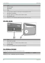 Preview for 302 page of Hella Gutmann mega macs X Quick Start Manual