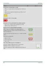 Предварительный просмотр 304 страницы Hella Gutmann mega macs X Quick Start Manual