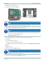 Предварительный просмотр 311 страницы Hella Gutmann mega macs X Quick Start Manual