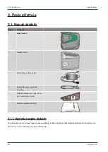 Preview for 326 page of Hella Gutmann mega macs X Quick Start Manual