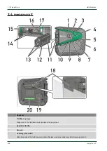 Preview for 328 page of Hella Gutmann mega macs X Quick Start Manual