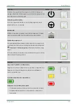 Предварительный просмотр 331 страницы Hella Gutmann mega macs X Quick Start Manual