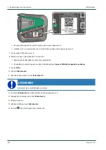 Предварительный просмотр 334 страницы Hella Gutmann mega macs X Quick Start Manual