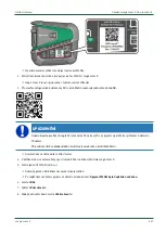 Preview for 337 page of Hella Gutmann mega macs X Quick Start Manual