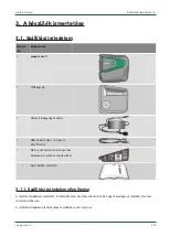 Preview for 355 page of Hella Gutmann mega macs X Quick Start Manual
