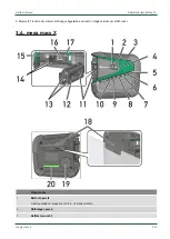 Предварительный просмотр 357 страницы Hella Gutmann mega macs X Quick Start Manual