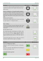 Preview for 360 page of Hella Gutmann mega macs X Quick Start Manual