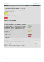 Preview for 361 page of Hella Gutmann mega macs X Quick Start Manual