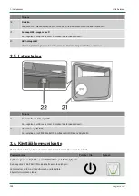 Preview for 388 page of Hella Gutmann mega macs X Quick Start Manual