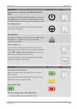 Preview for 389 page of Hella Gutmann mega macs X Quick Start Manual