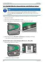 Preview for 394 page of Hella Gutmann mega macs X Quick Start Manual