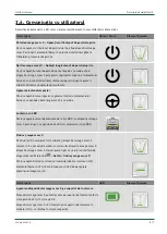 Preview for 417 page of Hella Gutmann mega macs X Quick Start Manual